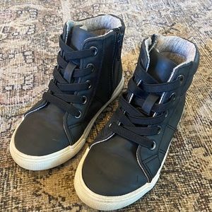 Cat & Jack toddler boys size 9